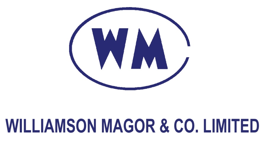 Williamson Magor and Company Ltd Q3 FY23 consolidated PAT surges to Rs. 20.09 crores